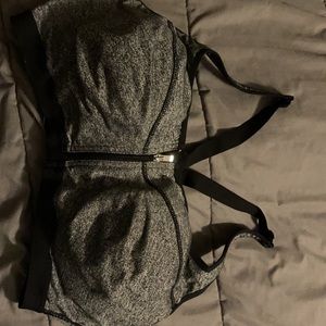 Victoria Secret Sport sports bra